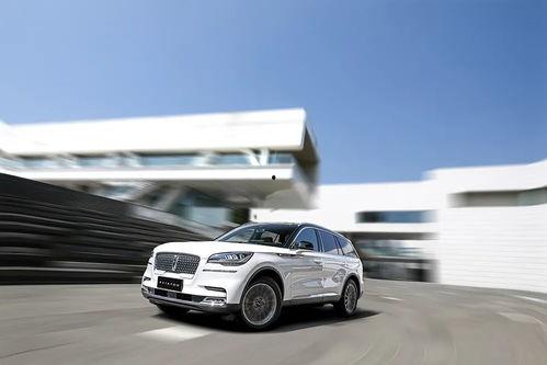 飞行家故事爆料大全视频,故事爆料大全视频深度解析 第3张 飞行家故事爆料大全视频,故事爆料大全视频深度解析 第3张