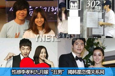 韩国甜蜜关系在线观看,韩国浪漫爱情剧在线观看指南  第2张