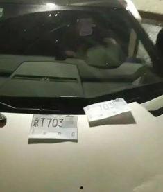 兰博基尼最新爆料,极致性能与科技美学巅峰对决 第3张 兰博基尼最新爆料,极致性能与科技美学巅峰对决 第3张