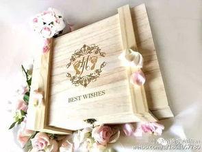 昆凌微博爆料周杰伦视频,揭秘偶像幕后生活  第2张