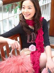 韩雪圈内人气爆料,人气爆表的背后故事 第2张 韩雪圈内人气爆料,人气爆表的背后故事 第2张