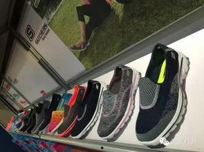 各大品牌新鞋爆料视频,各大品牌新鞋爆料大盘点  第3张