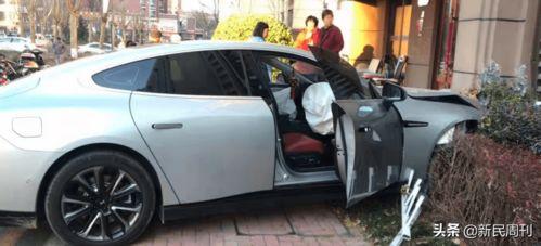 刹车失灵最新爆料,最新爆料揭露惊人内幕  第3张