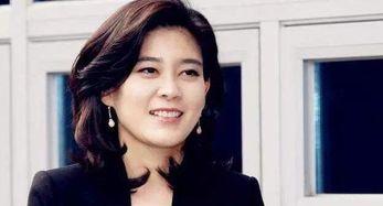 娱乐爆料张庭是真的吗视频,真相揭秘！